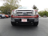 Used 2013 Ford F150 XLT w/ Luxury Equipment Group image 3