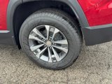 New 2026 Chevrolet Equinox LT w/ Convenience Package II image 4