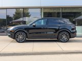 New 2025 Porsche Cayenne E-Hybrid image 2