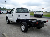 Used 2016 Ford F250 XL w/ Power Equipment Group image 6