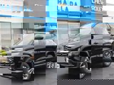 View Video