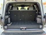 Used 2025 Toyota 4Runner TRD Off-Road image 6