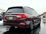 Used 2019 Honda Odyssey Elite image 6