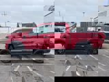 New 2025 Ford F150 STX image 4