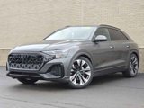 New 2025 Audi Q8 Premium Plus image 2