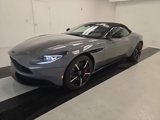 Used 2023 Aston Martin DB11 Volante image 3