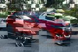 Used 2015 Ford Edge Sport w/ Equipment Group 401A image 2