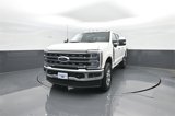 New 2025 Ford F250 King Ranch image 3