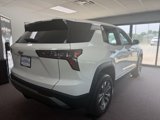 New 2026 Chevrolet Equinox LT w/ Convenience Package II image 4