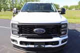 New 2025 Ford F350 XL image 5