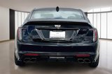 New 2026 Cadillac CT5 V Blackwing w/ Super Cruise 1 Package image 4