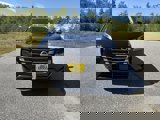 New 2026 Nissan Rogue SV w/ SV Premium Package image 2