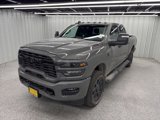 New 2026 RAM 2500 Big Horn image 3
