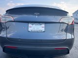 Used 2021 Tesla Model Y Performance image 6