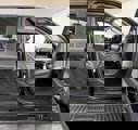 New 2025 Ford F250 Lariat image 6