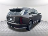 New 2026 Hyundai Palisade Calligraphy image 5