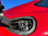 New 2025 Chrysler Pacifica Premium image 5