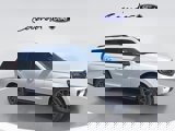 New 2025 Ford Expedition Platinum w/ Stealth Performance Package image 2