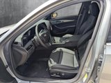 New 2026 Cadillac CT5 Premium Luxury image 4