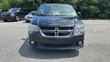 Used 2019 Dodge Grand Caravan SXT image 2