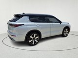 New 2025 Mitsubishi Outlander SEL image 5