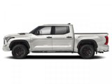 New 2025 Toyota Tundra TRD Pro image 3
