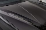 New 2024 Lamborghini Urus Performante image 3