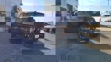 New 2025 GMC Hummer EV 3X w/ Extreme Off-Road Package image 6