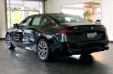 New 2025 BMW i5 eDrive40i w/ M Sport Package image 3