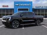 New 2025 GMC Sierra EV Denali image 2