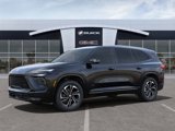 New 2025 Buick Enclave Sport Touring w/ Power Package image 2