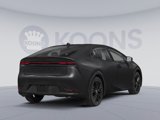 New 2026 Toyota Prius AWD image 2
