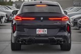 New 2025 BMW X6 M Competition w/ Executive Package image 6