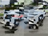 Used 2021 Chevrolet Corvette Stingray Preferred Cpe w/ Z51 Performance Package image 5