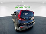 Used 2020 Kia Soul S image 4
