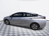 Used 2018 Toyota Prius Two image 4