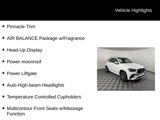 Used 2025 Mercedes-Benz GLE 53 AMG 4MATIC image 5