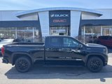 New 2025 GMC Sierra 1500 Elevation w/ Preferred Package image 3