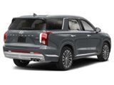 New 2025 Hyundai Palisade Calligraphy image 3