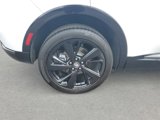 Used 2022 Buick Envision Essence w/ Technology Package I image 5