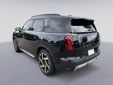 New 2025 MINI Cooper Countryman S E image 3