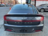 Used 2021 Hyundai Sonata SE image 5