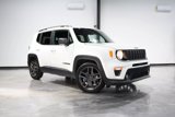 Used 2021 Jeep Renegade Latitude image 2