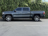 Used 2017 GMC Sierra 1500 Denali image 5