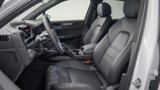 New 2025 Porsche Cayenne GTS image 5