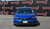 Used 2023 Honda Civic EX image 2