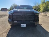 New 2025 Toyota Tundra Limited image 2
