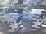 New 2025 BMW X7 xDrive40i image 2