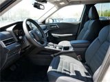 New 2025 Mitsubishi Outlander SE image 4
