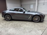 New 2025 Mercedes-Benz AMG GT 55 image 6